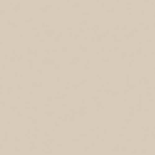 BLAT EGGER KASZMIR U702 ST89 410x60 gr38mm