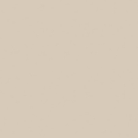 BLAT EGGER KASZMIR U702 ST89 410x60 gr38mm