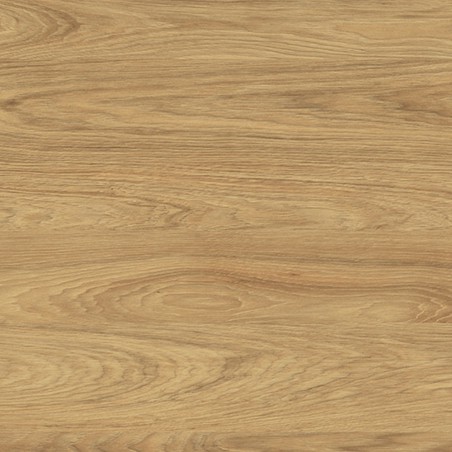 BLAT EGGER H3730 ST10 Hikora Naturalna 410x92 gr38mm