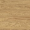 BLAT EGGER H3730 ST10 Hikora Naturalna 410x92 gr38mm