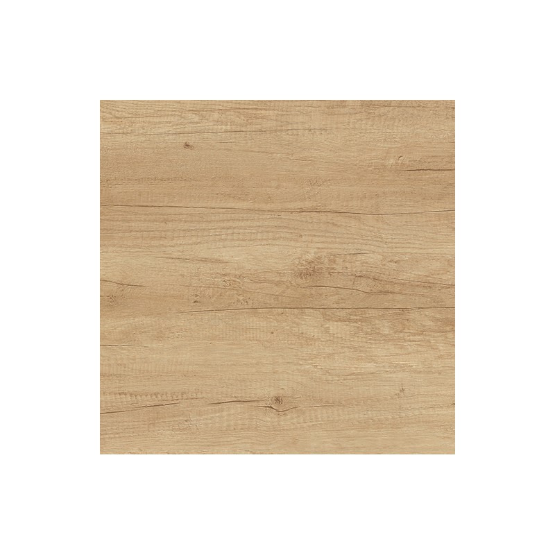 BLAT EGGER H3331 ST10 Dąb Nebraska naturalny 410x92 gr38mm