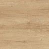 BLAT EGGER H3331 ST10 Dąb Nebraska naturalny 410x92 gr38mm