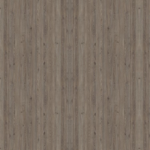 BLAT EGGER H3133 ST12 Dąb Davos Truflowy 410x92 gr38mm