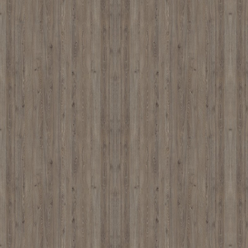 BLAT EGGER H3133 ST12 Dąb Davos Truflowy 410x60 gr38mm