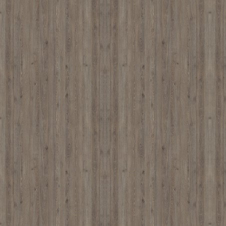 BLAT EGGER H3133 ST12 Dąb Davos Truflowy 410x60 gr38mm