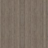 BLAT EGGER H3133 ST12 Dąb Davos Truflowy 410x60 gr38mm