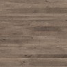 BLAT EGGER H198 ST10 Vintage szary 410x60 gr38mm