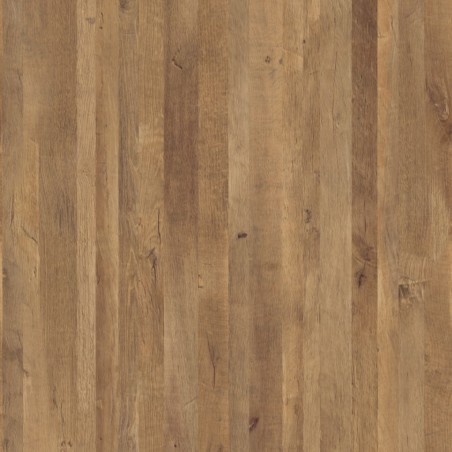 BLAT EGGER H197 ST10 Vintage naturalny 410x92 gr38mm