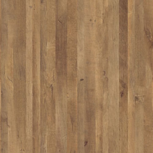 BLAT EGGER H197 ST10 Vintage naturalny 410x60 gr38mm