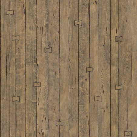 BLAT EGGER H195 ST10 Dąb zamkowy 410x92 gr38mm