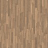 BLAT EGGER H194 ST12 410x60 Orzech Butcherblock gr38mm