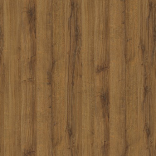 BLAT EGGER H1344 ST32 Dąb Sherman koniakowy brązowy 410x92 gr38mm