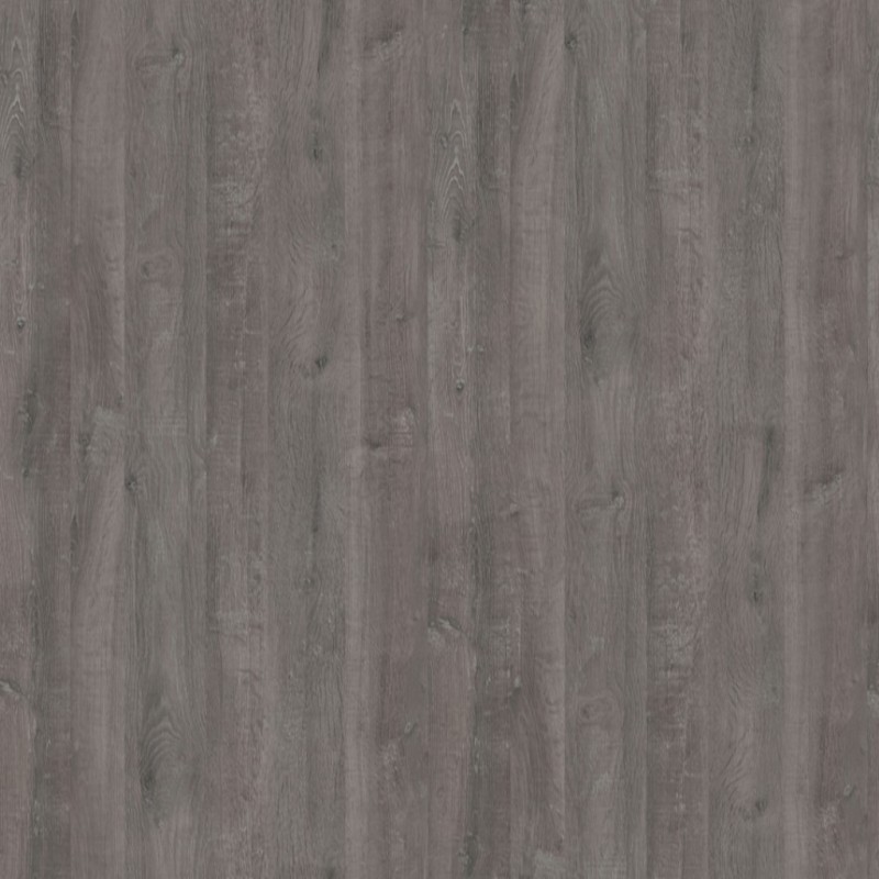BLAT EGGER H1313 ST10 Dąb Whiteriver szarobrązowy 410x92 gr38mm