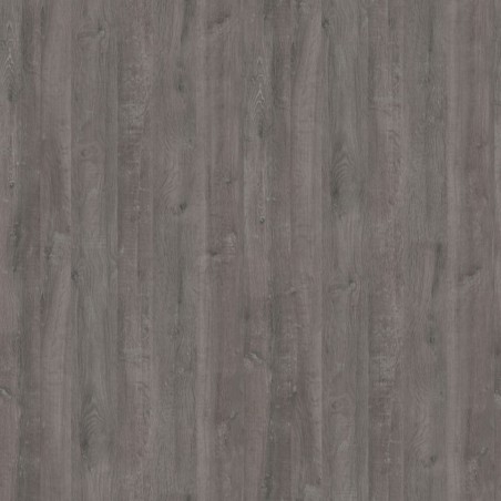 BLAT EGGER H1313 ST10 Dąb Whiteriver szarobrązowy 410x92 gr38mm