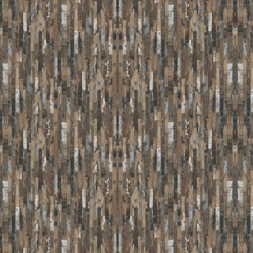 BLAT EGGER H110 ST9 Sosna Sealand 410x92 gr38mm