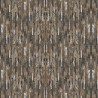 BLAT EGGER H110 ST9 Sosna Sealand 410x60 gr38mm