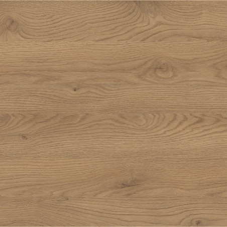 Blat kuchenny SWISS KRONO DĄB SŁONECZNY 4033 OW 600x4100x38mm