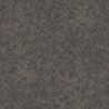 BLAT EGGER F508 ST10 Czarne Płótno Antyczne 410x92 gr38mm