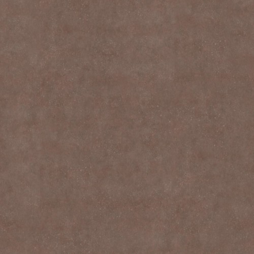 BLAT EGGER F484 ST87 Granit Lśniący Rdzawy 410x60 gr38mm