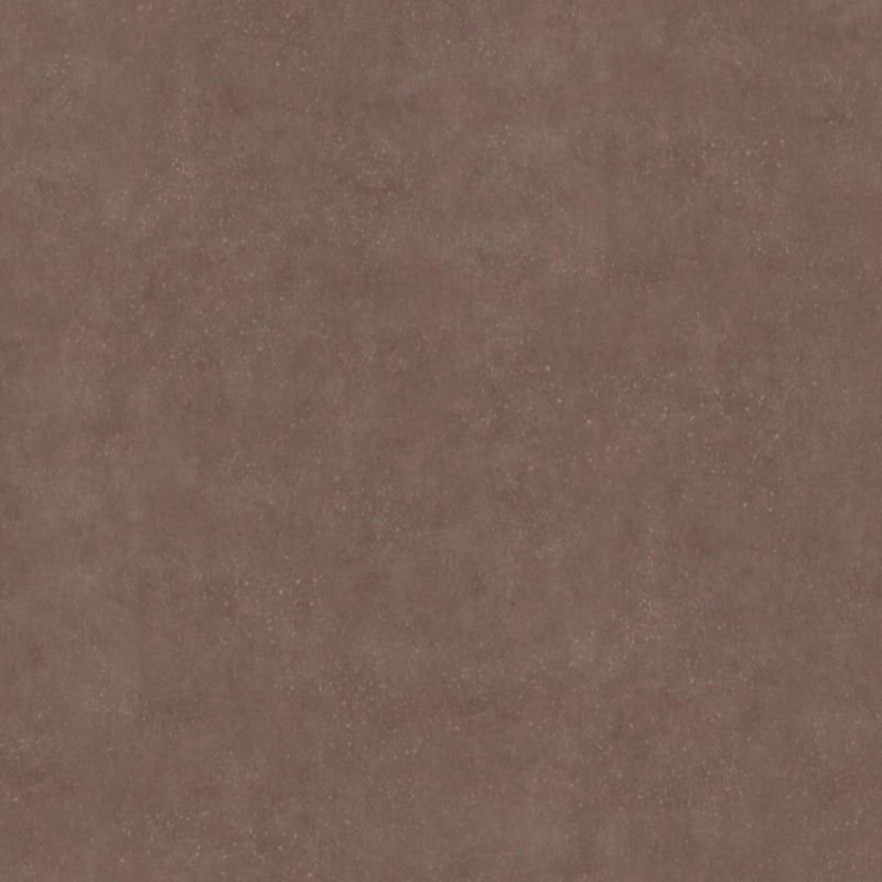 BLAT EGGER F484 ST87 Granit Lśniący Rdzawy 410x60 gr38mm