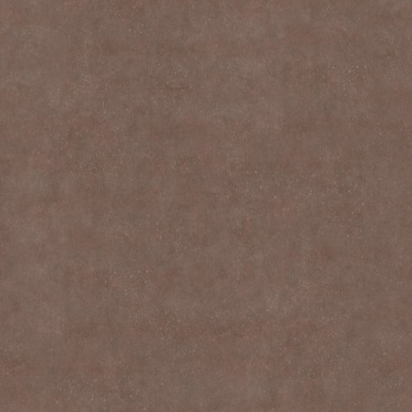 BLAT EGGER F484 ST87 Granit Lśniący Rdzawy 410x60 gr38mm
