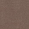 BLAT EGGER F484 ST87 Granit Lśniący Rdzawy 410x60 gr38mm
