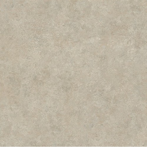 BLAT EGGER F221 ST87 Tessina Ceramic kremowa 410x92 gr38mm