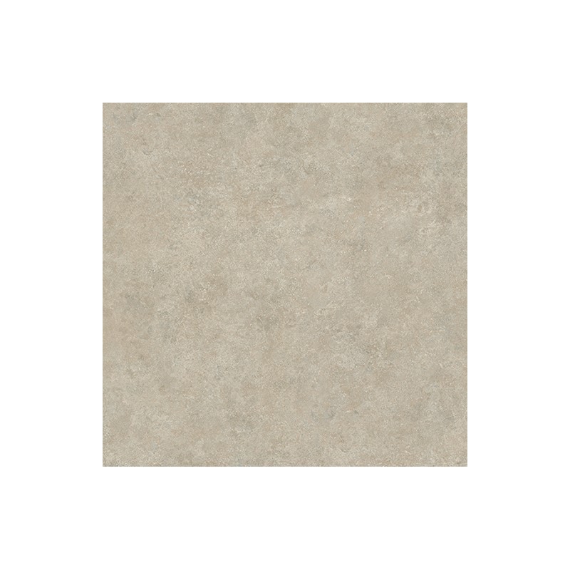BLAT EGGER F221 ST87 Tessina Ceramic kremowa 410x92 gr38mm