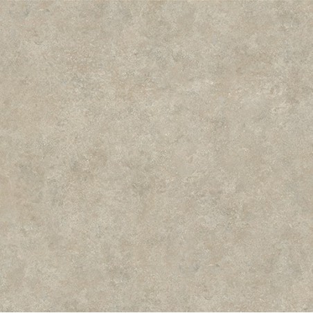 BLAT EGGER F221 ST87 Tessina Ceramic kremowa 410x92 gr38mm