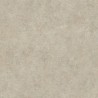 BLAT EGGER F221 ST87 Tessina Ceramic kremowa 410x92 gr38mm