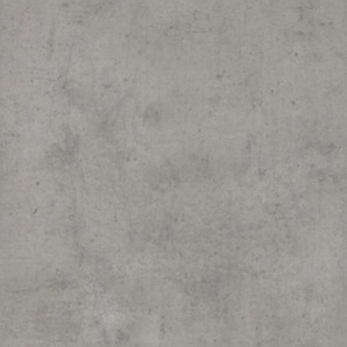 BLAT EGGER F186 ST9 Beton Chicago jasnoszary 410x92 gr38mm