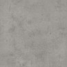 BLAT EGGER F186 ST9 Beton Chicago jasnoszary 410x92 gr38mm