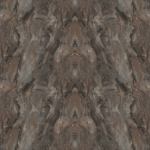 BLAT EGGER F094 ST15 Marmur Cipollino czarnomiedziany 410x92 gr38mm