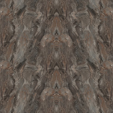 BLAT EGGER F094 ST15 Marmur Cipollino czarnomiedziany 410x92 gr38mm