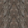 BLAT EGGER F094 ST15 Marmur Cipollino czarnomiedziany 410x92 gr38mm