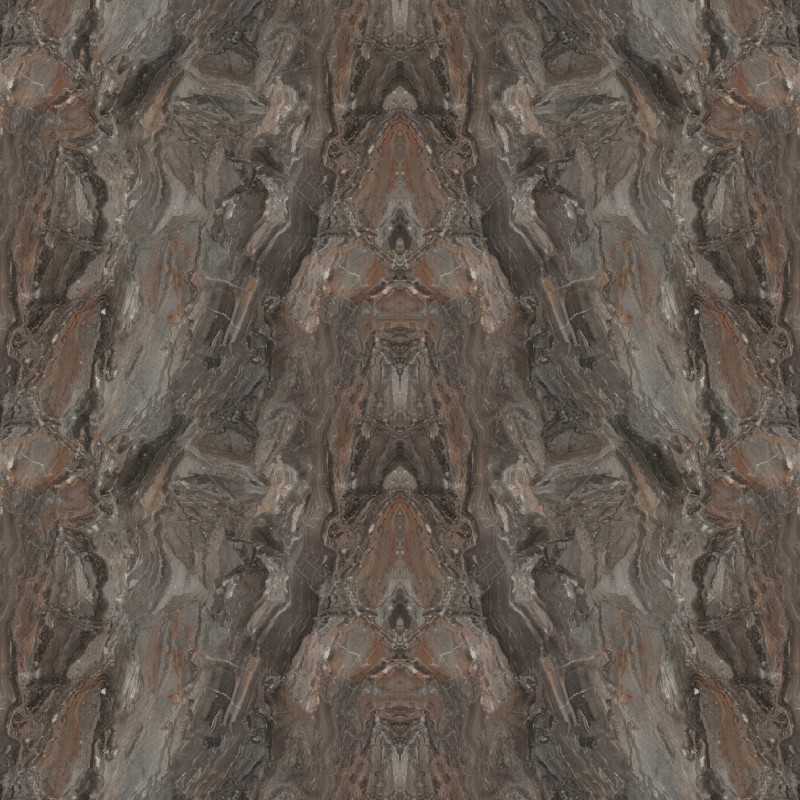 BLAT EGGER F094 ST15 Marmur Cipollino czarnomiedziany 410x60 gr38mm