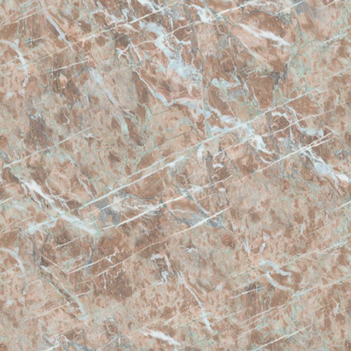 BLAT EGGER F014 ST9 410x60 Marmur Engelsberg gr38mm