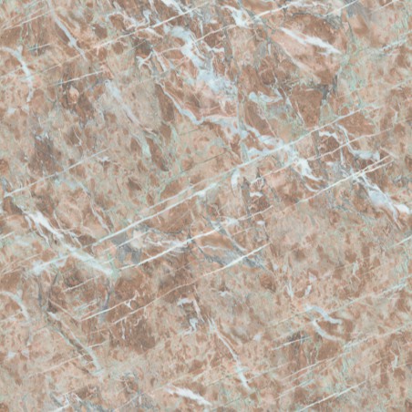BLAT EGGER F014 ST9 410x60 Marmur Engelsberg gr38mm