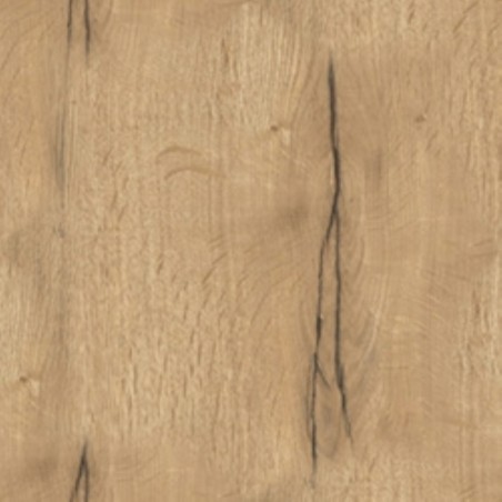 BLAT EGGER H1180 ST37 Dąb Halifax naturalny 410x92 gr38mm