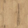 BLAT EGGER H1180 ST37 Dąb Halifax naturalny 410x60 gr38mm