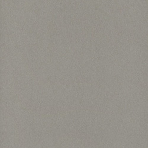 BLAT EGGER F502 ST2 Szczotkowane aluminium premium 410x92 gr38mm