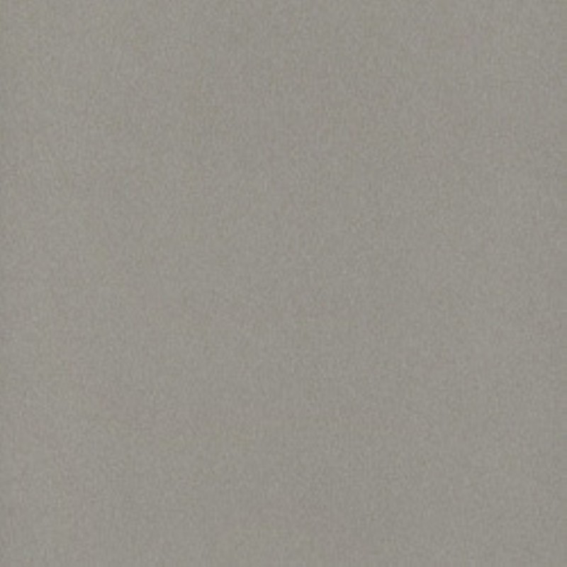 BLAT EGGER F502 ST2 Szczotkowane aluminium premium 410x92 gr38mm