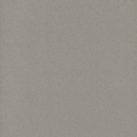 BLAT EGGER F502 ST2 Szczotkowane aluminium premium 410x92 gr38mm