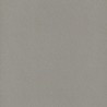 BLAT EGGER F502 ST2 Szczotkowane aluminium premium 410x92 gr38mm