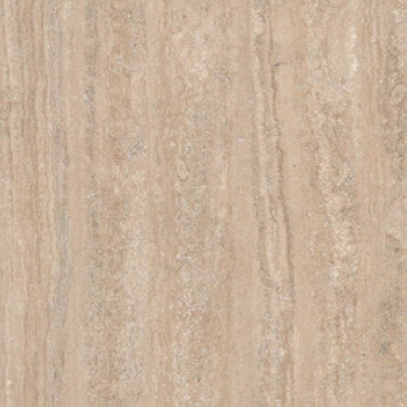 BLAT EGGER F292 ST9 Trawertyn Tivoli beżowy 410x92 gr38mm