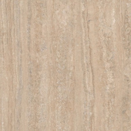 BLAT EGGER F292 ST9 Trawertyn Tivoli beżowy 410x92 gr38mm