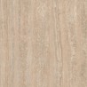 BLAT EGGER F292 ST9 Trawertyn Tivoli beżowy 410x92 gr38mm