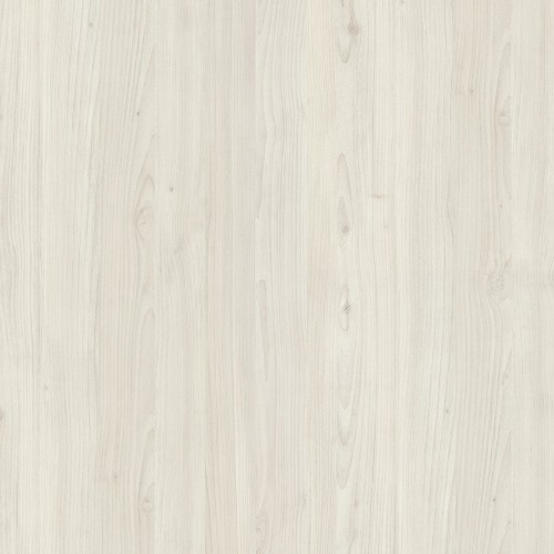 Płyta meblowa KRONOSPAN 18mm K088 BIAŁE DREWNO NORDIC SW 2800x2070mm