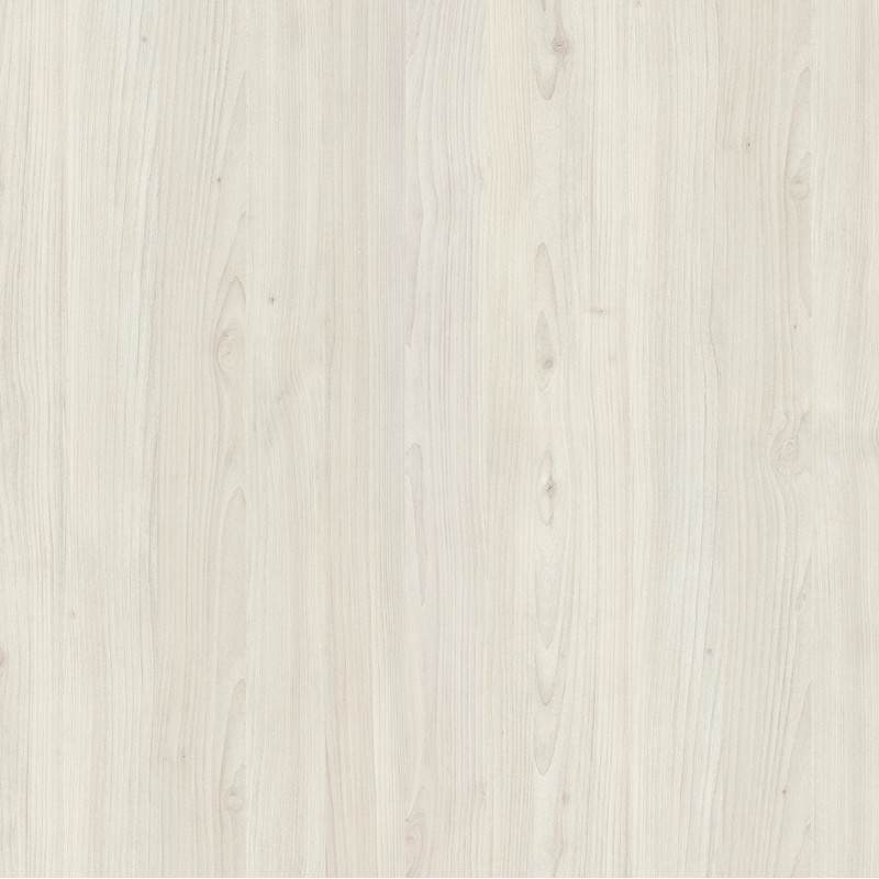 Płyta meblowa KRONOSPAN 18mm K088 BIAŁE DREWNO NORDIC SW 2800x2070mm