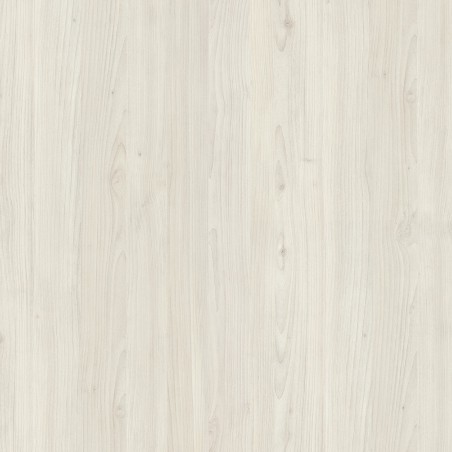 Płyta meblowa KRONOSPAN 18mm K088 BIAŁE DREWNO NORDIC SW 2800x2070mm
